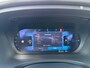 Volvo V90 2.0 T8 Plug-in hybrid AWD Ultra Executive Edition | Luchtvering | B&W audio | Geventileerde voorstoelen | Trekhaak |