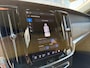 Volvo V90 2.0 T8 Plug-in hybrid AWD Ultra Executive Edition | Luchtvering | B&W audio | Geventileerde voorstoelen | Trekhaak |