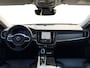 Volvo V90 2.0 T8 Plug-in hybrid AWD Ultra Executive Edition | Luchtvering | B&W audio | Geventileerde voorstoelen | Trekhaak |
