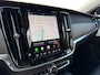 Volvo V90 2.0 T8 Plug-in hybrid AWD Ultra Executive Edition | Luchtvering | B&W audio | Geventileerde voorstoelen | Trekhaak |