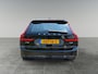 Volvo V90 2.0 T8 Plug-in hybrid AWD Ultra Executive Edition | Luchtvering | B&W audio | Geventileerde voorstoelen | Trekhaak |