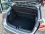 Mercedes-Benz A-klasse Hatchback 180 Business Solution Luxury Trekhaak