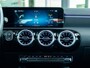 Mercedes-Benz A-klasse Hatchback 180 Business Solution Luxury Trekhaak