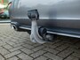 Mercedes-Benz A-klasse Hatchback 180 Business Solution Luxury Trekhaak