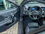 Mercedes-Benz A-klasse Hatchback 180 Business Solution Luxury Trekhaak
