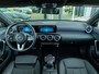 Mercedes-Benz A-klasse Hatchback 180 Business Solution Luxury Trekhaak