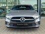 Mercedes-Benz A-klasse Hatchback 180 Business Solution Luxury Trekhaak