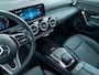 Mercedes-Benz A-klasse Hatchback 180 Business Solution Luxury Trekhaak