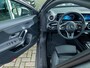Mercedes-Benz A-klasse Hatchback 180 Business Solution Luxury Trekhaak