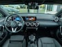Mercedes-Benz A-klasse Hatchback 180 Business Solution Luxury Trekhaak
