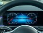 Mercedes-Benz A-klasse Hatchback 180 Business Solution Luxury Trekhaak