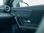 Mercedes-Benz A-klasse Hatchback 180 Business Solution Luxury Trekhaak