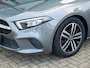 Mercedes-Benz A-klasse Hatchback 180 Business Solution Luxury Trekhaak