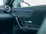 Mercedes-Benz A-klasse Hatchback 180 Business Solution Luxury Trekhaak