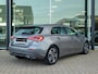 Mercedes-Benz A-klasse Hatchback 180 Business Solution Luxury Trekhaak
