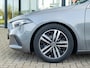 Mercedes-Benz A-klasse Hatchback 180 Business Solution Luxury Trekhaak