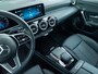 Mercedes-Benz A-klasse Hatchback 180 Business Solution Luxury Trekhaak