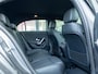 Mercedes-Benz A-klasse Hatchback 180 Business Solution Luxury Trekhaak