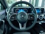 Mercedes-Benz A-klasse Hatchback 180 Business Solution Luxury Trekhaak