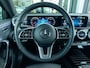 Mercedes-Benz A-klasse Hatchback 180 Business Solution Luxury Trekhaak