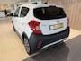 Opel Karl 1.0 Rocks Onl. Ed.