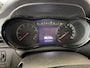 Opel Karl 1.0 Rocks Onl. Ed.