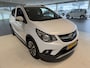 Opel Karl 1.0 Rocks Onl. Ed.
