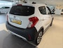 Opel Karl 1.0 Rocks Onl. Ed.