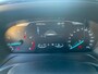 Ford Fiesta 1.0 EcoBoost ST-Line X | Org. NL-auto | panoramadak |