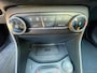 Ford Fiesta 1.0 EcoBoost ST-Line X | Org. NL-auto | panoramadak |