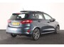 Ford Fiesta 1.0 EcoBoost ST-Line X | Org. NL-auto | panoramadak |