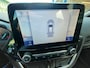 Ford Fiesta 1.0 EcoBoost ST-Line X | Org. NL-auto | panoramadak |