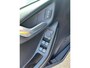 Ford Fiesta 1.0 EcoBoost ST-Line X | Org. NL-auto | panoramadak |
