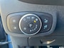 Ford Fiesta 1.0 EcoBoost ST-Line X | Org. NL-auto | panoramadak |