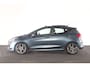 Ford Fiesta 1.0 EcoBoost ST-Line X | Org. NL-auto | panoramadak |