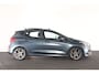 Ford Fiesta 1.0 EcoBoost ST-Line X | Org. NL-auto | panoramadak |