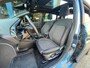 Ford Fiesta 1.0 EcoBoost ST-Line X | Org. NL-auto | panoramadak |
