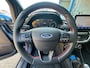 Ford Fiesta 1.0 EcoBoost ST-Line X | Org. NL-auto | panoramadak |