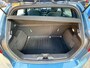 Ford Fiesta 1.0 EcoBoost ST-Line X | Org. NL-auto | panoramadak |