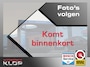 Ford Fiesta 1.0 EcoBoost ST-Line X | Org. NL-auto | panoramadak |