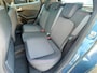 Ford Fiesta 1.0 EcoBoost ST-Line X | Org. NL-auto | panoramadak |