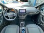 Ford Fiesta 1.0 EcoBoost ST-Line X | Org. NL-auto | panoramadak |