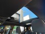 Ford Fiesta 1.0 EcoBoost ST-Line X | Org. NL-auto | panoramadak |