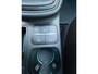 Ford Fiesta 1.0 EcoBoost ST-Line X | Org. NL-auto | panoramadak |