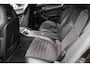 Porsche Panamera 4.8 GTS PDK SPORT CHRONO SCHUIFDAK/SPORTUITLAAT/BOSE/Nieuw MODEL STUUR/KOPLAMPEN/