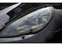 Porsche Panamera 4.8 GTS PDK SPORT CHRONO SCHUIFDAK/SPORTUITLAAT/BOSE/Nieuw MODEL STUUR/KOPLAMPEN/