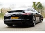 Porsche Panamera 4.8 GTS PDK SPORT CHRONO SCHUIFDAK/SPORTUITLAAT/BOSE/Nieuw MODEL STUUR/KOPLAMPEN/