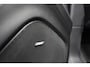 Porsche Panamera 4.8 GTS PDK SPORT CHRONO SCHUIFDAK/SPORTUITLAAT/BOSE/Nieuw MODEL STUUR/KOPLAMPEN/