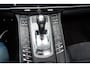 Porsche Panamera 4.8 GTS PDK SPORT CHRONO SCHUIFDAK/SPORTUITLAAT/BOSE/Nieuw MODEL STUUR/KOPLAMPEN/