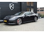 Porsche Panamera 4.8 GTS PDK SPORT CHRONO SCHUIFDAK/SPORTUITLAAT/BOSE/Nieuw MODEL STUUR/KOPLAMPEN/